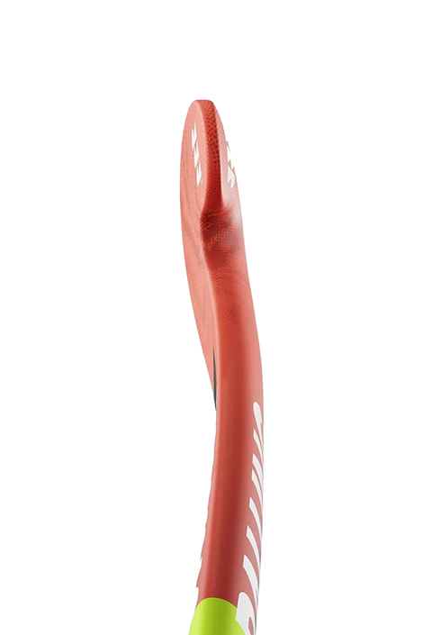 Balling Balance 55 - Probow Coral