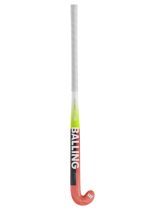 Balling Balance 55 - Probow Coral