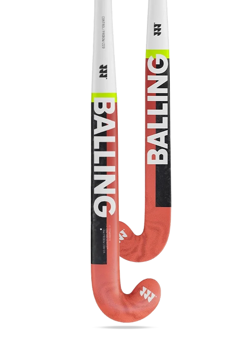 Balling Control 75 - Probow Coral