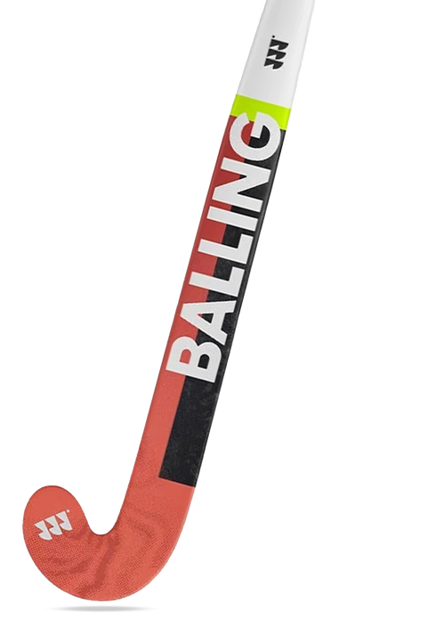 Balling Control 75 - Probow Coral