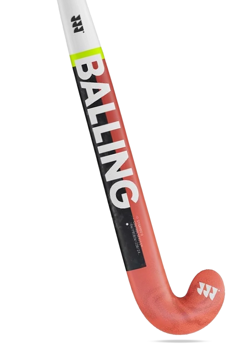 Balling Control 75 - Probow Coral