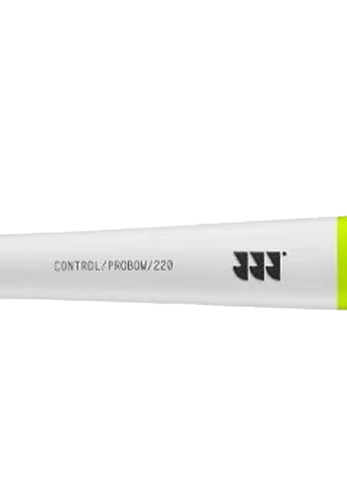 Balling Control 75 - Probow Coral