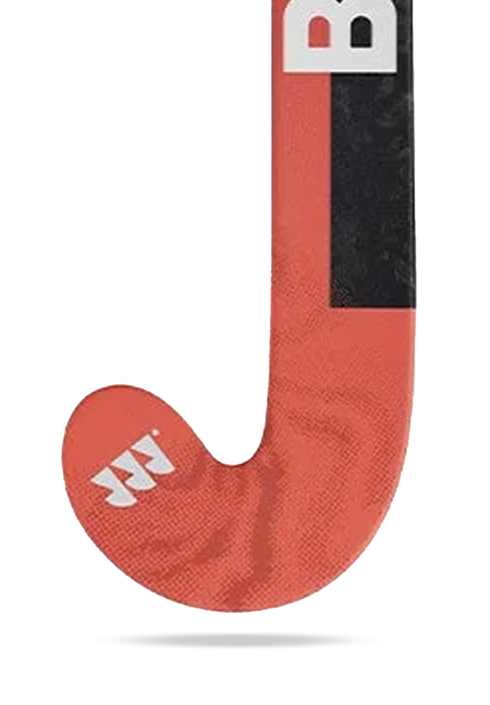 Balling Control 75 - Probow Coral