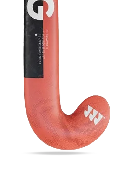 Balling Control 75 - Probow Coral