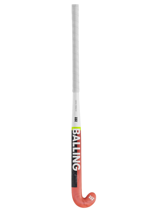 Balling Control 75 - Probow Coral