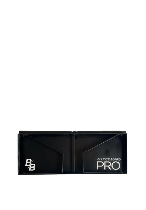 Bounce Board Pro