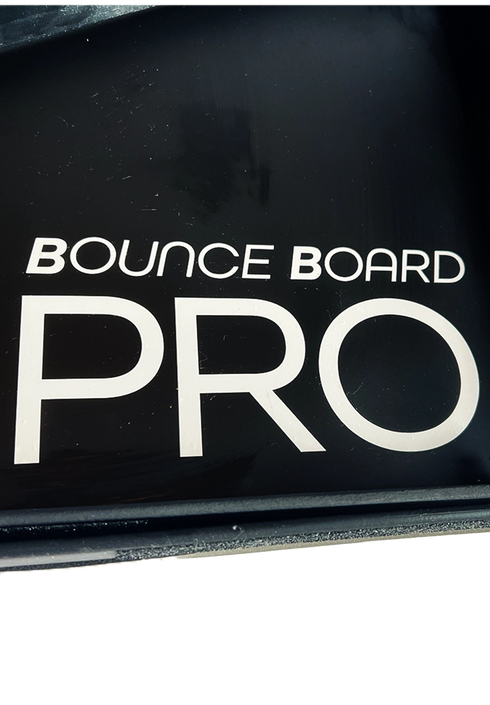 Bounce Board Pro
