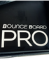 Bounce Board Pro