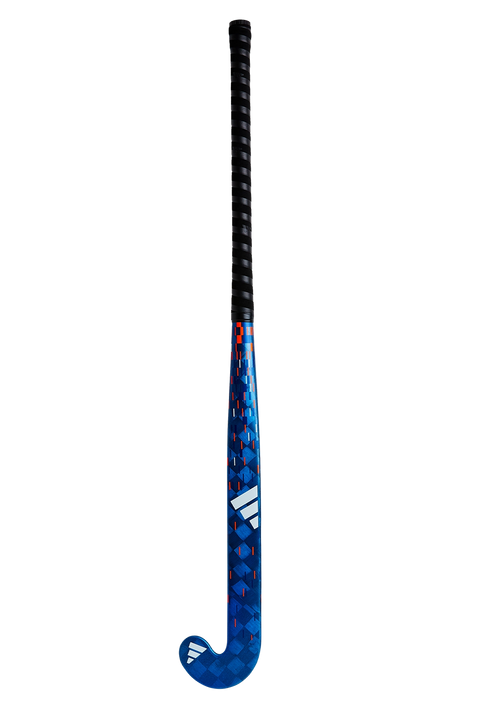 Adidas Estro .1 2026