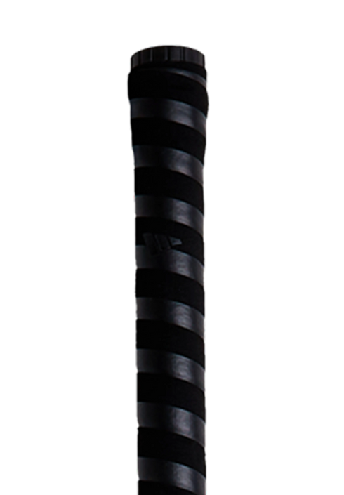 Adidas Estro .1 2026