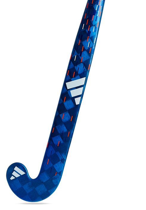 Adidas Estro .1 2026