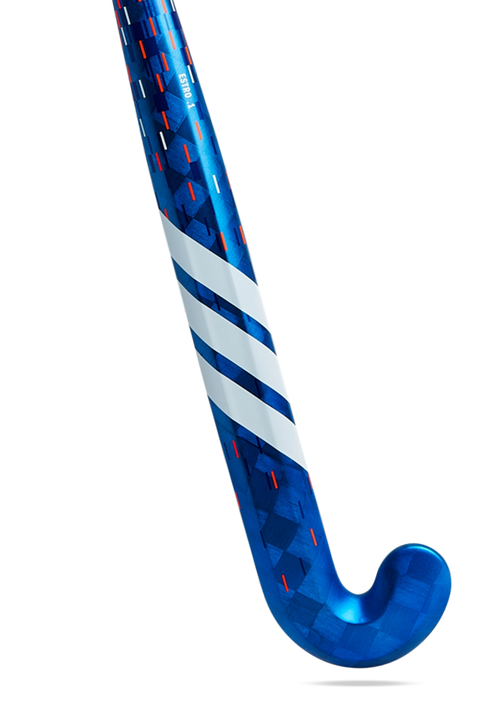 Adidas Estro .1 2026