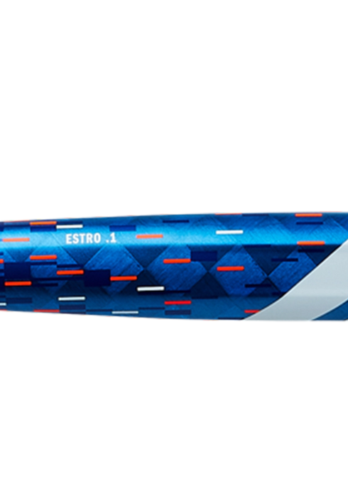 Adidas Estro .1 2026