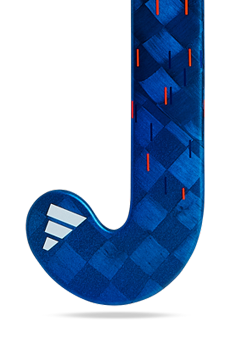 Adidas Estro .1 2026