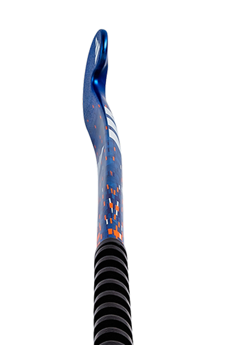 Adidas Estro .1 2026