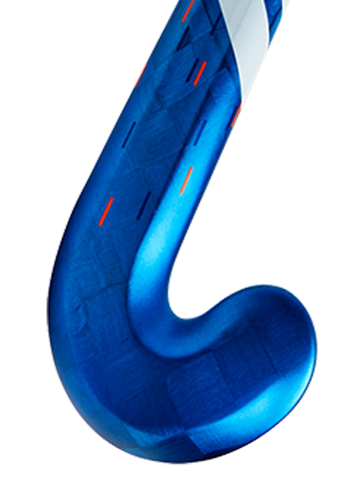 Adidas Estro .1 2026