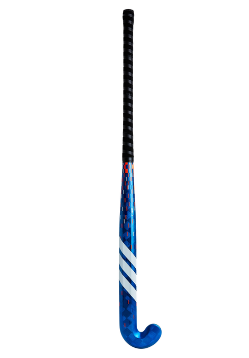 Adidas Estro .1 2026