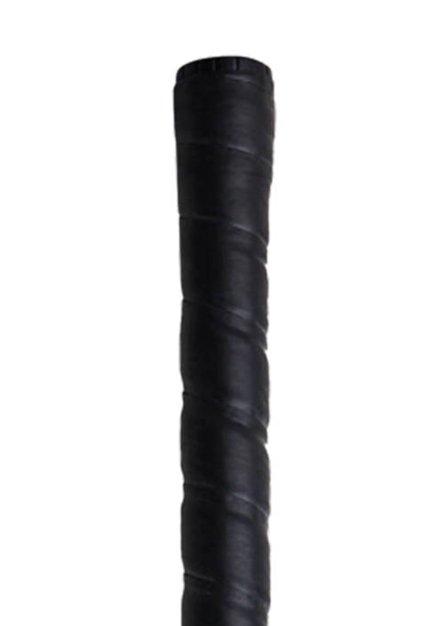 Adidas Chaosfury .7 2026