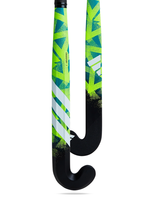 Adidas Chaosfury .7 2026