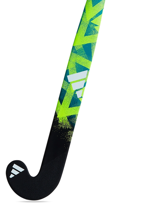 Adidas Chaosfury .7 2026