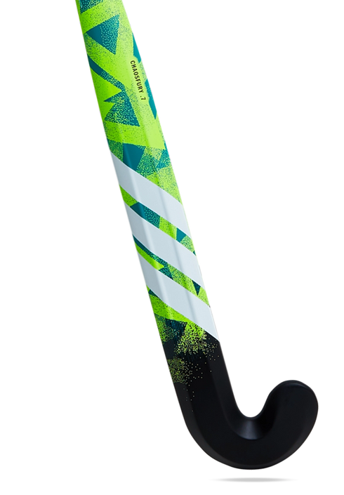 Adidas Chaosfury .7 2026