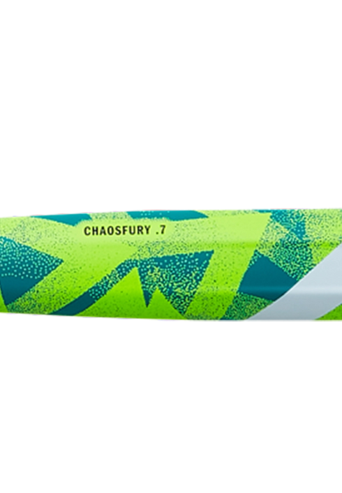 Adidas Chaosfury .7 2026