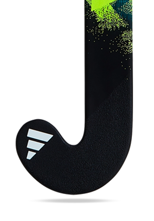 Adidas Chaosfury .7 2026