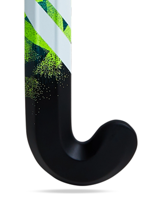 Adidas Chaosfury .7 2026