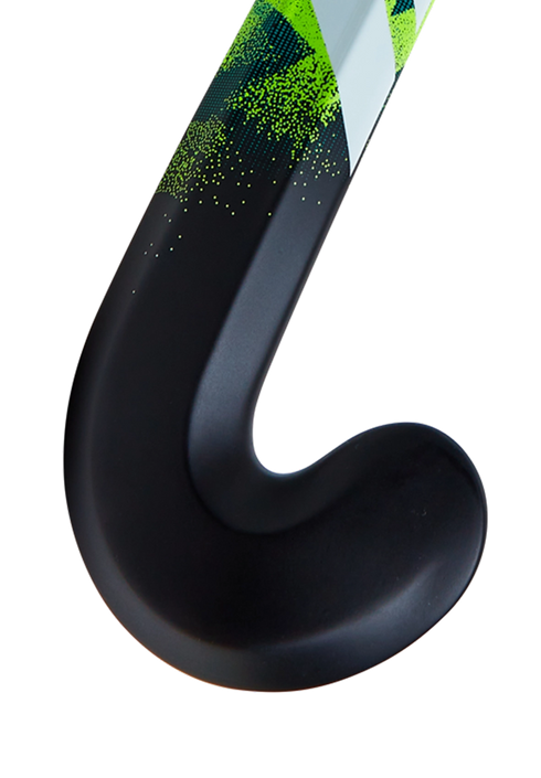 Adidas Chaosfury .7 2026