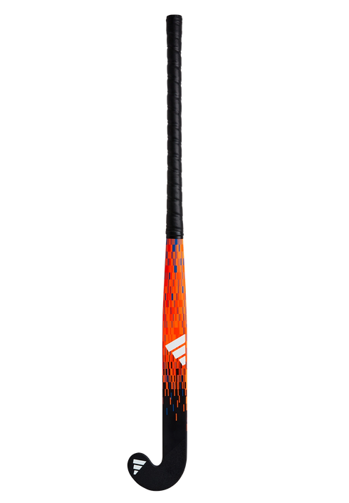 Adidas Estro .7 2026 36.5