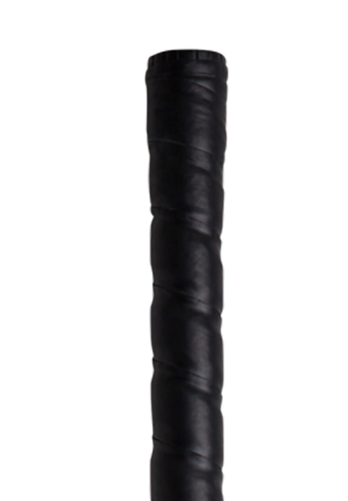 Adidas Estro .7 2026 36.5