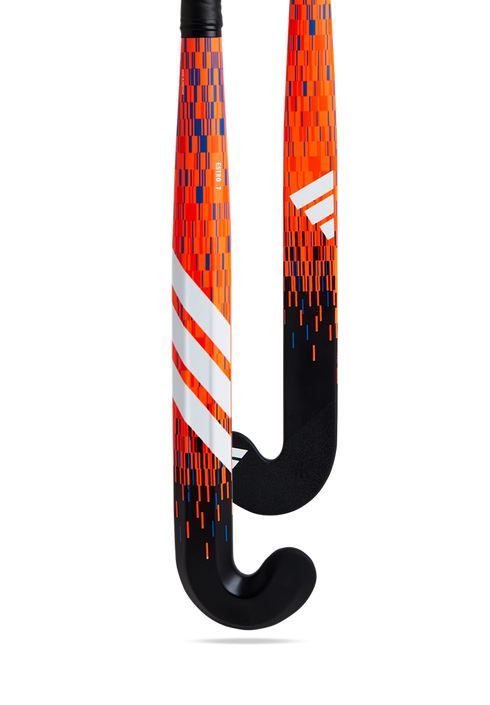 Adidas Estro .7 2026 36.5