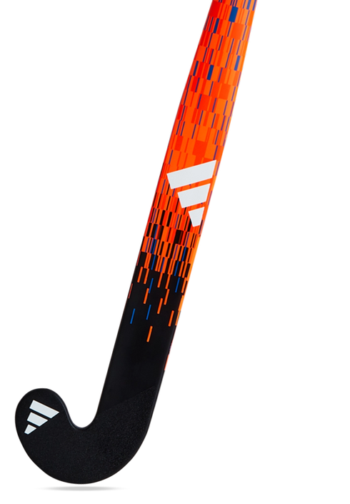 Adidas Estro .7 2026 36.5