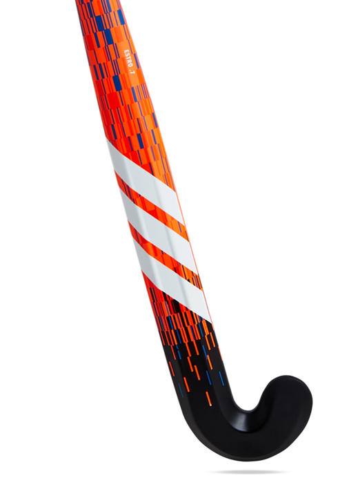 Adidas Estro .7 2026 36.5