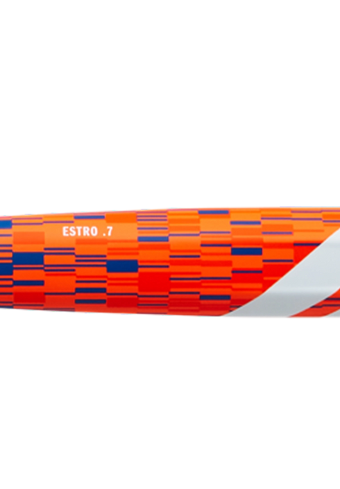 Adidas Estro .7 2026 36.5