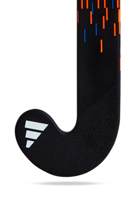 Adidas Estro .7 2026 36.5