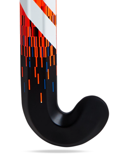 Adidas Estro .7 2026 36.5