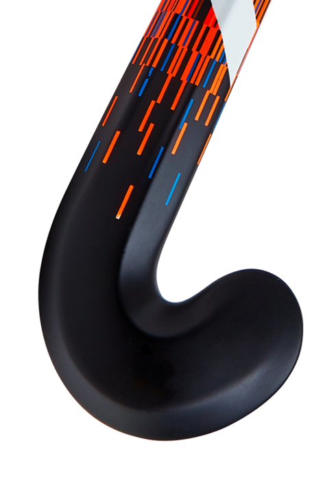 Adidas Estro .7 2026 36.5