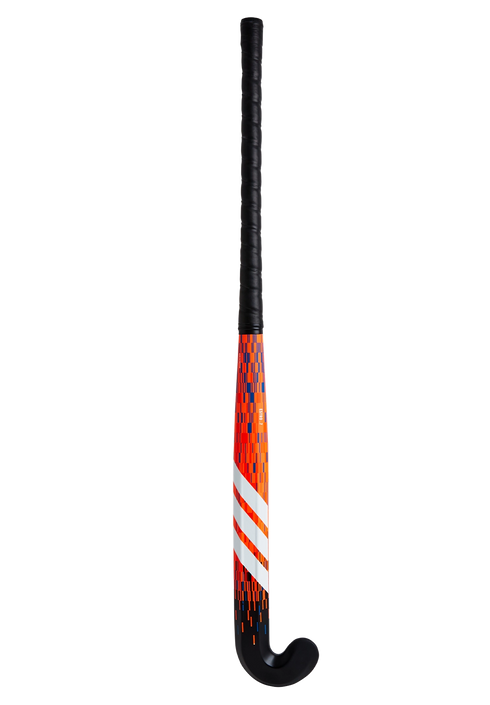 Adidas Estro .7 2026 36.5