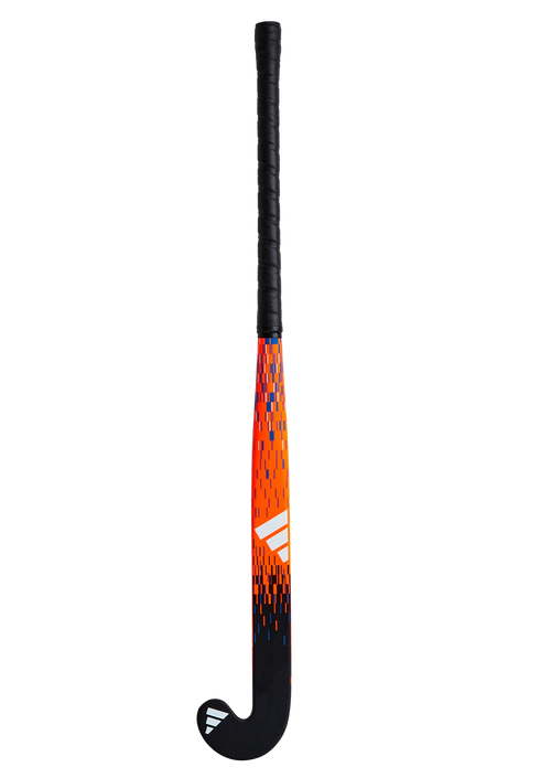 Adidas Estro .8 2026