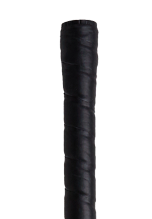 Adidas Estro .8 2026