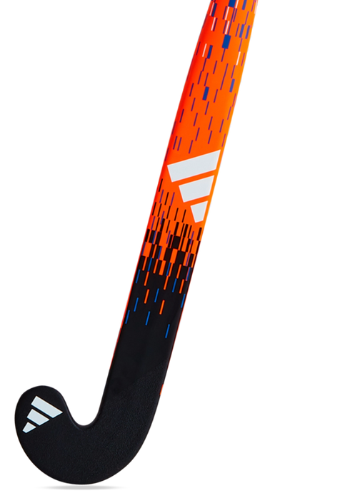 Adidas Estro .8 2026