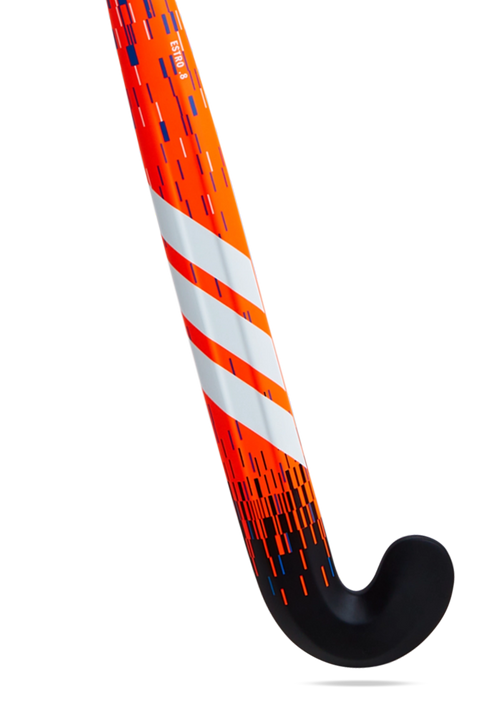 Adidas Estro .8 2026