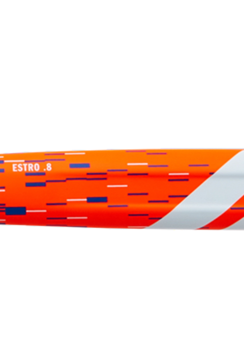 Adidas Estro .8 2026