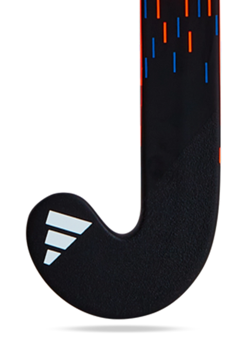 Adidas Estro .8 2026