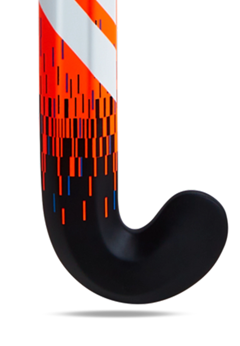 Adidas Estro .8 2026