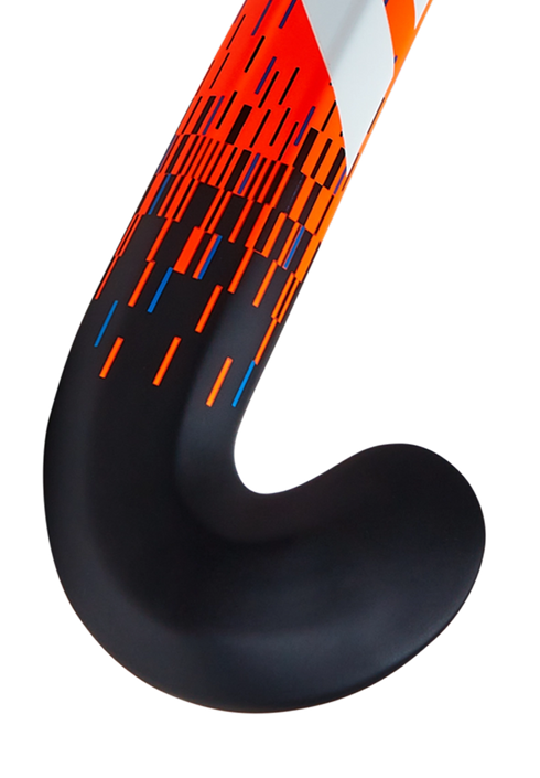 Adidas Estro .8 2026