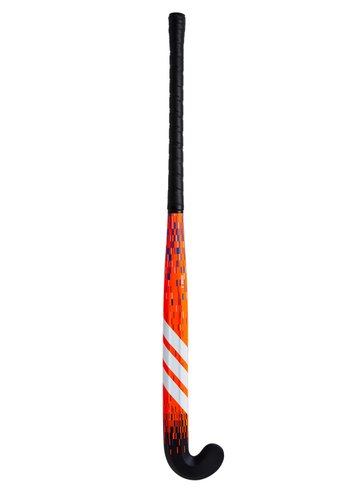 Adidas Estro .8 2026