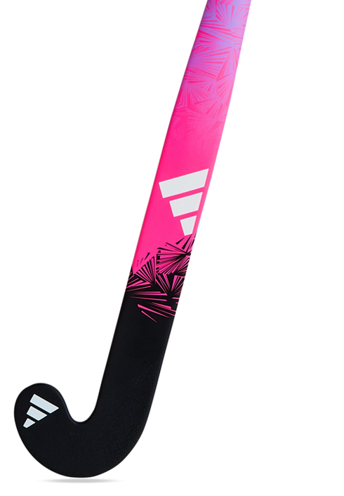 Adidas Fabela .7 2026