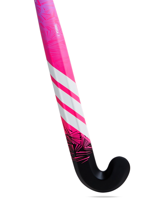 Adidas Fabela .7 2026